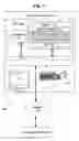 Fig. 02 - Binary Data Relay Systems and Methods of Real-Time Communication of Binary Data Through a Peer-To-Peer Network