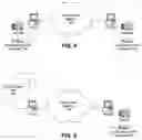 Fig. 05 - Binary Data Relay Systems and Methods of Real-Time Communication of Binary Data Through a Peer-To-Peer Network