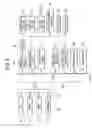 Fig. 06 - Image reading apparatus