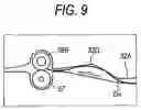 Fig. 09 - Image reading apparatus