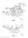 Fig. 02 - Adjustable pulse-shaper