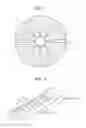 Fig. 06 - Magnetic recording medium, method of recording servo pattern on magnetic recording medium, and magnetic head
