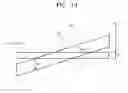 Fig. 15 - Magnetic recording medium, method of recording servo pattern on magnetic recording medium, and magnetic head
