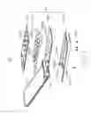 Fig. 02 - HOUSING ASSEMBLY FOR PORTABLE ELECTRONIC DEVICE