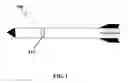 Fig. 02 - Methods and apparatus for compact active cooling