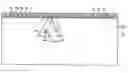 Fig. 01 - Backlight and liquid crystal display device