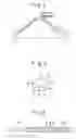 Fig. 05 - Backlight and liquid crystal display device
