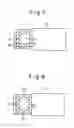 Fig. 06 - Backlight and liquid crystal display device