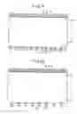 Fig. 07 - Backlight and liquid crystal display device