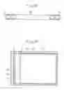 Fig. 11 - Backlight and liquid crystal display device