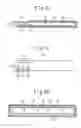 Fig. 12 - Backlight and liquid crystal display device