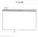 Fig. 15 - Backlight and liquid crystal display device