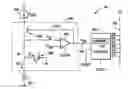 Fig. 01 - Digital filters with memory