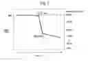Fig. 02 - OPTICAL INFORMATION RECORDING MEDIUM AND METHOD OF RECORDING INFORMATION