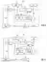 Fig. 06 - Apparatus, and associated method, for configuring an IMS service for use by a circuit-switched device