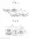 Fig. 06 - Wireless transmission system having reduced interference