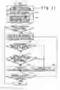 Fig. 08 - Wireless transmission system having reduced interference