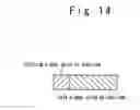 Fig. 11 - Wireless transmission system having reduced interference