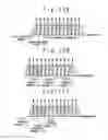 Fig. 14 - Wireless transmission system having reduced interference