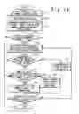 Fig. 15 - Wireless transmission system having reduced interference