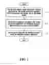 Fig. 02 - System and Method for Large Packet Delivery During Semi-Persistently Allocated Session