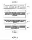 Fig. 07 - System and Method for Large Packet Delivery During Semi-Persistently Allocated Session