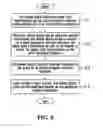 Fig. 09 - System and Method for Large Packet Delivery During Semi-Persistently Allocated Session