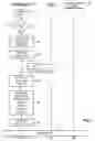 Fig. 04 - Apparatus, and associated method, for selecting and negotiating frame size of communication data communicated in a radio communication system