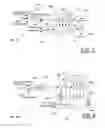 Fig. 04 - Ramping in multimode transmitters using primed filters
