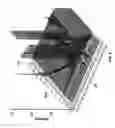 Fig. 06 - X-ray fluorescence apparatus