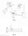 Fig. 08 - X-ray fluorescence apparatus
