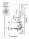 Fig. 09 - X-ray fluorescence apparatus