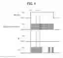 Fig. 09 - Image forming apparatus with enhanced maintainability