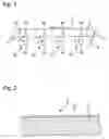 Fig. 02 - IMAGE-FORMING APPARATUS
