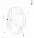 Fig. 09 - Rotary blood pump