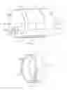 Fig. 02 - Motor driven by pressure medium supplied from an external pressure source
