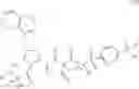 Fig. 320 - Antiviral Compounds