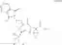 Fig. 331 - Antiviral Compounds
