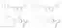 Fig. 366 - Antiviral Compounds