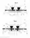 Fig. 03 - Device for processing an edible product