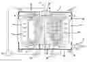 Fig. 01 - DLC coating system and process and apparatus for making coating system