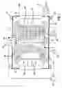 Fig. 02 - DLC coating system and process and apparatus for making coating system