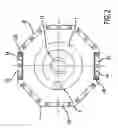 Fig. 03 - DLC coating system and process and apparatus for making coating system