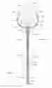 Fig. 03 - ANIMATED ARTIFICIAL FLOWER