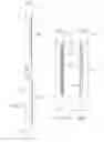 Fig. 07 - ANIMATED ARTIFICIAL FLOWER