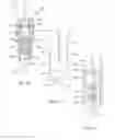 Fig. 08 - ANIMATED ARTIFICIAL FLOWER