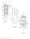 Fig. 09 - ANIMATED ARTIFICIAL FLOWER