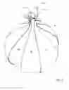 Fig. 03 - Animated artificial flower