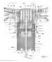 Fig. 07 - Animated artificial flower