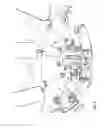 Fig. 10 - Animated artificial flower